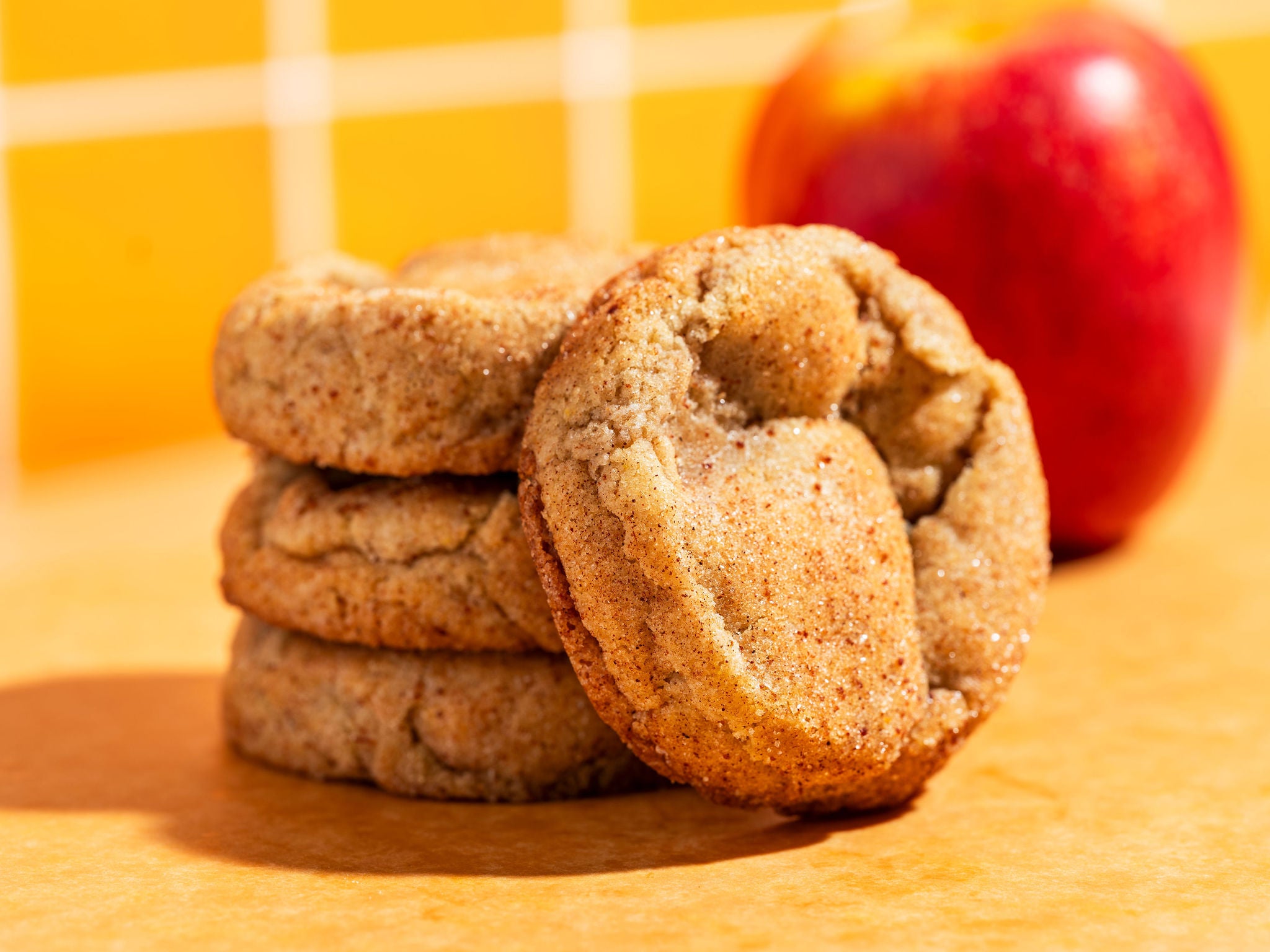 *LIMITED TIME* Apple Cider